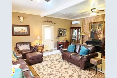 184 N Bay Shore Dr, Eastpoint, FL 32328 - Photo 31