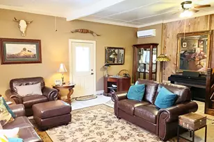 184 N Bay Shr Dr, Eastpoint, FL 32328 - Photo 31
