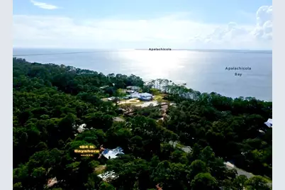 184 N Bay Shore Dr, Eastpoint, FL 32328 - Photo 45
