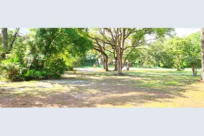184 N Bay Shore Dr, Eastpoint, FL 32328 - Photo 45