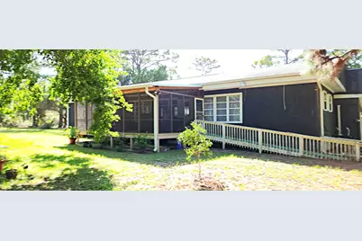 184 N Bay Shore Dr, Eastpoint, FL 32328 - Photo 9