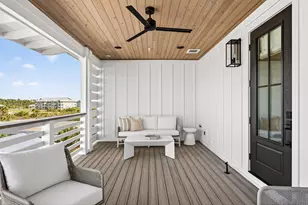 100 42nd St, Mexico Beach, FL 32456 - Photo 39