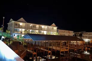 100 42nd St, Mexico Beach, FL 32456 - Photo 15