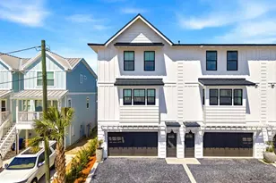 100 42nd St, Mexico Beach, FL 32456 - Photo 59