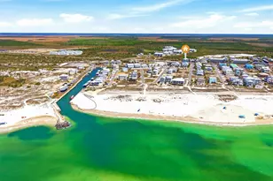 100 42nd St, Mexico Beach, FL 32456 - Photo 51
