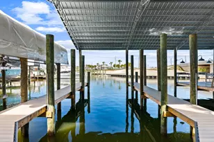100 42nd St, Mexico Beach, FL 32456 - Photo 43