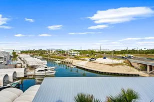 100 42nd St, Mexico Beach, FL 32456 - Photo 49