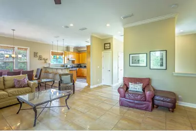 1248 Sea Dune Dr, Saint George Island, FL 32328 - Photo 27