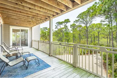 1248 Sea Dune Dr, Saint George Island, FL 32328 - Photo 23
