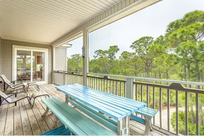 1248 Sea Dune Dr, Saint George Island, FL 32328 - Photo 39