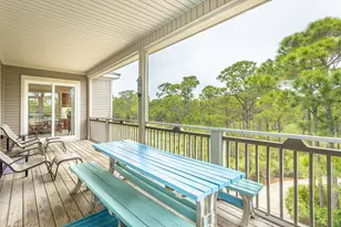 1248 Sea Dune Dr, Saint George Island, FL 32328 - Photo 39