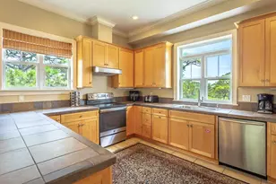 1248 Sea Dune Dr, Saint George Island, FL 32328 - Photo 29