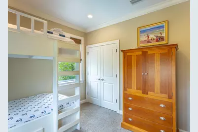 1248 Sea Dune Dr, Saint George Island, FL 32328 - Photo 17