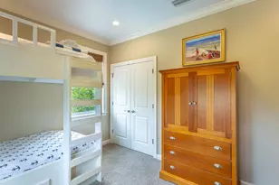 1248 Sea Dune Dr, Saint George Island, FL 32328 - Photo 17
