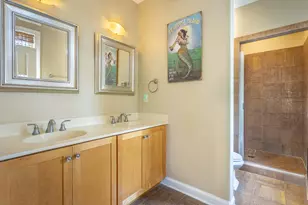 1248 Sea Dune Dr, Saint George Island, FL 32328 - Photo 13