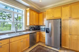 1248 Sea Dune Dr, Saint George Island, FL 32328 - Photo 31