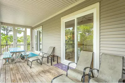 1248 Sea Dune Dr, Saint George Island, FL 32328 - Photo 41