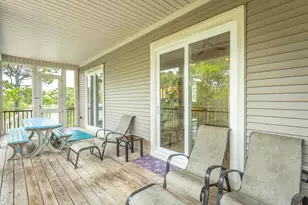 1248 Sea Dune Dr, Saint George Island, FL 32328 - Photo 41