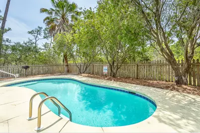 1248 Sea Dune Dr, Saint George Island, FL 32328 - Photo 43