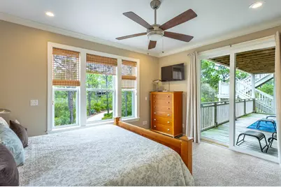 1248 Sea Dune Dr, Saint George Island, FL 32328 - Photo 11