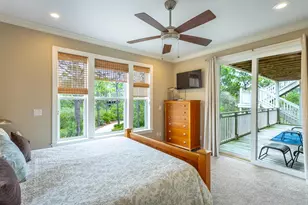 1248 Sea Dune Dr, Saint George Island, FL 32328 - Photo 11