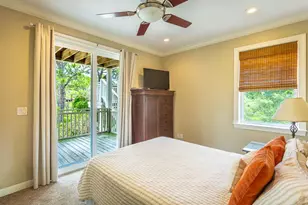 1248 Sea Dune Dr, Saint George Island, FL 32328 - Photo 19
