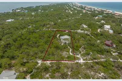 1248 Sea Dune Dr, Saint George Island, FL 32328 - Photo 51