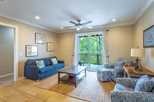 1248 Sea Dune Dr, Saint George Island, FL 32328 - Photo 7