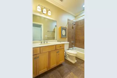 1248 Sea Dune Dr, Saint George Island, FL 32328 - Photo 15