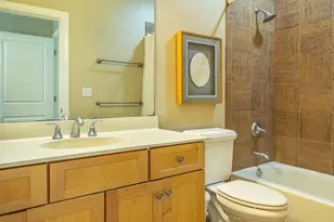 1248 Sea Dune Dr, Saint George Island, FL 32328 - Photo 15