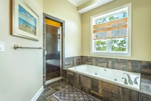 1248 Sea Dune Dr, Saint George Island, FL 32328 - Photo 39