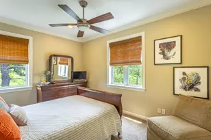 1248 Sea Dune Dr, Saint George Island, FL 32328 - Photo 21
