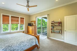 1248 Sea Dune Dr, Saint George Island, FL 32328 - Photo 35