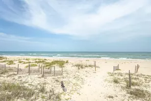 1248 Sea Dune Dr, Saint George Island, FL 32328 - Photo 49