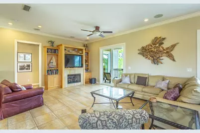 1248 Sea Dune Dr, Saint George Island, FL 32328 - Photo 25