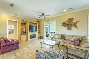 1248 Sea Dune Dr, Saint George Island, FL 32328 - Photo 25