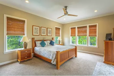1248 Sea Dune Dr, Saint George Island, FL 32328 - Photo 35