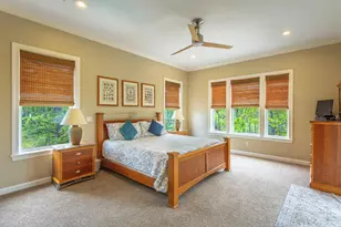 1248 Sea Dune Dr, Saint George Island, FL 32328 - Photo 35