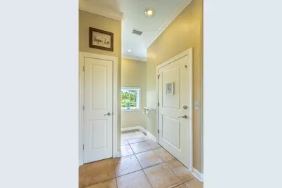 1248 Sea Dune Dr, Saint George Island, FL 32328 - Photo 29