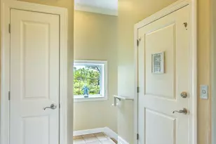 1248 Sea Dune Dr, Saint George Island, FL 32328 - Photo 29