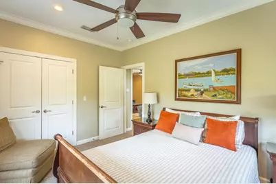1248 Sea Dune Dr, Saint George Island, FL 32328 - Photo 21