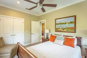 1248 Sea Dune Dr, Saint George Island, FL 32328 - Photo 21