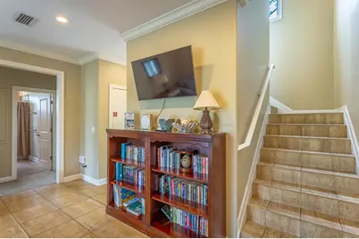 1248 Sea Dune Dr, Saint George Island, FL 32328 - Photo 9