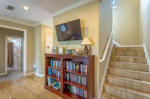 1248 Sea Dune Dr, Saint George Island, FL 32328 - Photo 9