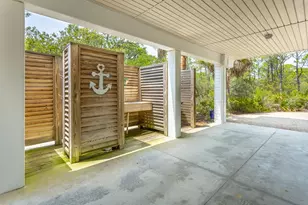 1248 Sea Dune Dr, Saint George Island, FL 32328 - Photo 45