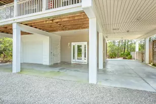 1248 Sea Dune Dr, Saint George Island, FL 32328 - Photo 45