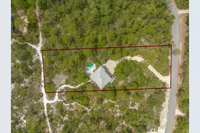 1248 Sea Dune Dr, Saint George Island, FL 32328 - Photo 53