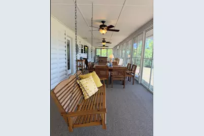 15 White Way, Carrabelle, FL 32322 - Photo 15