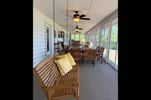 15 White Wy, Carrabelle, FL 32322 - Photo 15