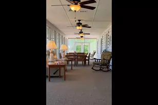 15 White Wy, Carrabelle, FL 32322 - Photo 19